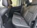 Nissan Navara 2.5DDTi double cab Pro-2X - Thumbnail 10