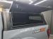Nissan Navara 2.5DDTi double cab Pro-2X - Thumbnail 11