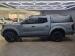 Nissan Navara 2.5DDTi double cab Pro-2X - Thumbnail 12