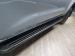 Nissan Navara 2.5DDTi double cab Pro-2X - Thumbnail 13