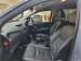 Nissan Navara 2.5DDTi double cab Pro-2X - Thumbnail 14