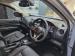 Nissan Navara 2.5DDTi double cab Pro-2X - Thumbnail 15