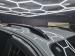 Nissan Navara 2.5DDTi double cab Pro-2X - Thumbnail 16
