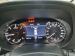 Nissan Navara 2.5DDTi double cab Pro-2X - Thumbnail 17