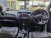 Nissan Navara 2.5DDTi double cab Pro-2X - Thumbnail 18