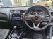 Nissan Navara 2.5DDTi double cab Pro-2X - Thumbnail 19