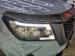 Nissan Navara 2.5DDTi double cab Pro-2X - Thumbnail 20