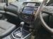 Nissan Navara 2.5DDTi double cab Pro-2X - Thumbnail 21