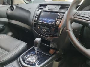 Nissan Navara 2.5DDTi double cab Pro-2X - Image 21
