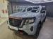 Nissan Navara 2.5DDTi double cab Pro-2X - Thumbnail 2