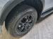 Nissan Navara 2.5DDTi double cab Pro-2X - Thumbnail 3