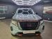 Nissan Navara 2.5DDTi double cab Pro-2X - Thumbnail 4