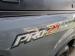 Nissan Navara 2.5DDTi double cab Pro-2X - Thumbnail 5