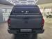 Nissan Navara 2.5DDTi double cab Pro-2X - Thumbnail 7
