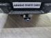 Nissan Navara 2.5DDTi double cab Pro-2X - Thumbnail 8