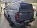 Nissan Navara 2.5DDTi double cab Pro-2X - Thumbnail 9