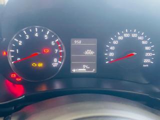 Suzuki Swift 1.2 GL+ manual