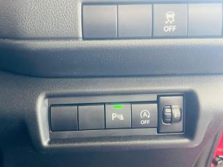 Suzuki Swift 1.2 GL+ manual