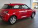 Suzuki Swift 1.2 GL+ manual - Thumbnail 2
