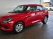 Suzuki Swift 1.2 GL+ manual - Thumbnail 4