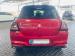Suzuki Swift 1.2 GL+ manual - Thumbnail 6