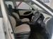 Hyundai Creta 1.5D Executive - Thumbnail 10