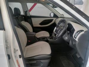 Hyundai Creta 1.5D Executive - Image 10