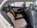 Hyundai Creta 1.5D Executive - Thumbnail 11