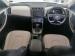 Hyundai Creta 1.5D Executive - Thumbnail 12