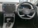 Hyundai Creta 1.5D Executive - Thumbnail 13