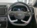 Hyundai Creta 1.5D Executive - Thumbnail 14