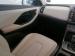 Hyundai Creta 1.5D Executive - Thumbnail 15