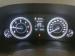 Hyundai Creta 1.5D Executive - Thumbnail 16