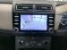 Hyundai Creta 1.5D Executive - Thumbnail 17