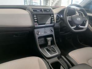 Hyundai Creta 1.5D Executive - Image 18