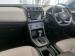 Hyundai Creta 1.5D Executive - Thumbnail 18