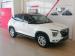 Hyundai Creta 1.5D Executive - Thumbnail 1
