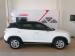 Hyundai Creta 1.5D Executive - Thumbnail 2