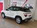 Hyundai Creta 1.5D Executive - Thumbnail 3
