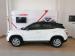 Hyundai Creta 1.5D Executive - Thumbnail 4