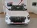 Hyundai Creta 1.5D Executive - Thumbnail 5