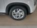 Hyundai Creta 1.5D Executive - Thumbnail 7