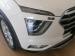 Hyundai Creta 1.5D Executive - Thumbnail 8