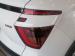 Hyundai Creta 1.5D Executive - Thumbnail 9