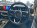 GWM P300 2.4T double cab LS - Thumbnail 11