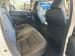 GWM P300 2.4T double cab LS - Thumbnail 12