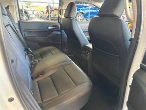 GWM P300 2.4T double cab LS - Image 12