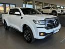 Thumbnail GWM P300 2.4T double cab LS