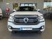 GWM P300 2.4T double cab LS - Thumbnail 2