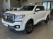 GWM P300 2.4T double cab LS - Thumbnail 3